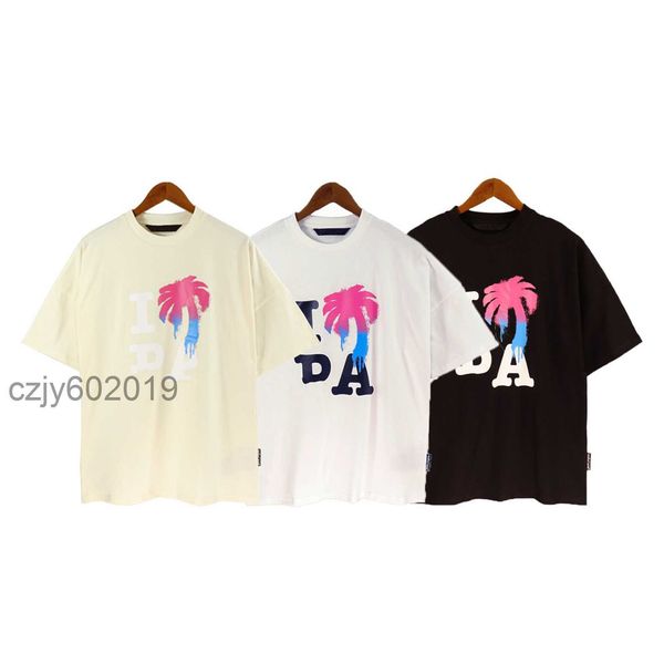 summer island style street sprayed coconut tree print t-shirt men's cotton fashion brand loose short sleeve underlay shirt6dpi, White;black
summer island style street sprayed coconut tree print t-shirt men's cotton fashion brand loose short sleeve underlay shirt6dpi, White;black