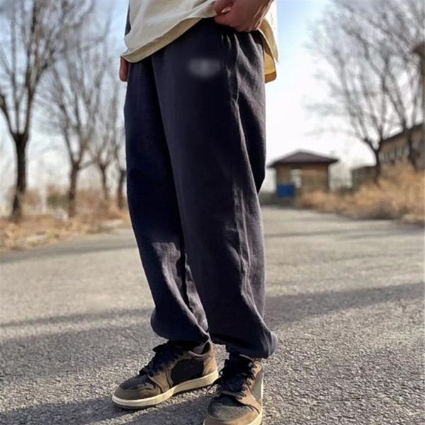 autumn spring france paris embroidered letters men's pants europe designers luxury fashion sweatpants women high street washe309r, Black
autumn spring france paris embroidered letters men's pants europe designers luxury fashion sweatpants women high street washe309r, Black