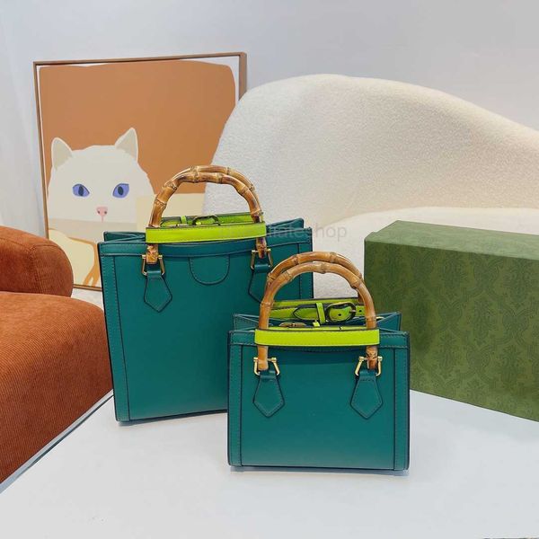 designer bags diana bamboo vintage handbag big solid color leather crossbody bamboo bag diana womens elegant shoulder 2022 designer tote bag
designer bags diana bamboo vintage handbag big solid color leather crossbody bamboo bag diana womens elegant shoulder 2022 designer tote bag