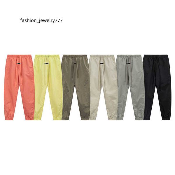 r designed street coldplay hipster glow-in-the-dark pants for hipster men and women must-have size m-3xl, Black
r designed street coldplay hipster glow-in-the-dark pants for hipster men and women must-have size m-3xl, Black
