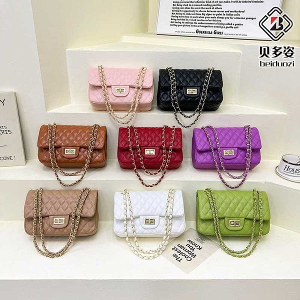designer bag 2024 early launch xiaoxiangfeng lingge embroidered thread chain women's with daily matching foreign style one shoulder cro
designer bag 2024 early launch xiaoxiangfeng lingge embroidered thread chain women's with daily matching foreign style one shoulder cro
