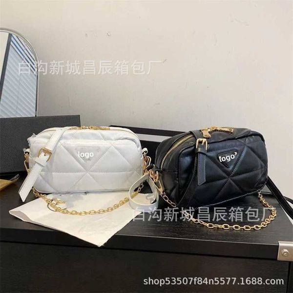 58% off designer bag 2024 early launch new high-end camera fragrant wind lingge leisure foreign and versatile chain mobile phone portable ze
58% off designer bag 2024 early launch new high-end camera fragrant wind lingge leisure foreign and versatile chain mobile phone portable ze