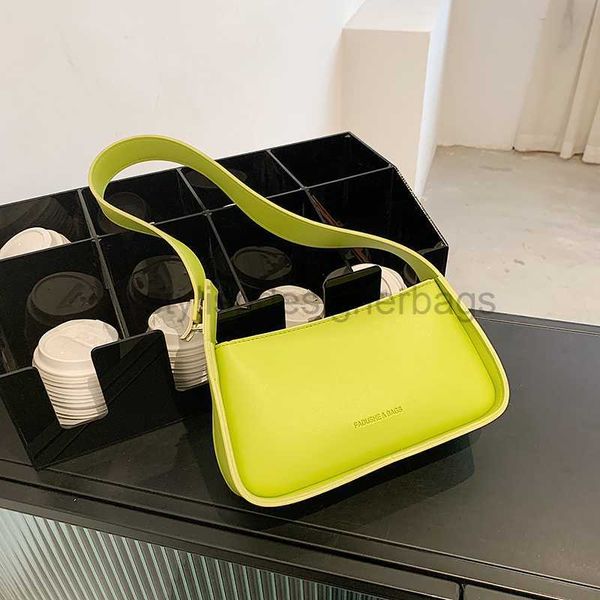 shoulder bags vintage single shoulder bags for women summer solid color fashion bag leather lady handbag and purse wide strap french women b
shoulder bags vintage single shoulder bags for women summer solid color fashion bag leather lady handbag and purse wide strap french women b