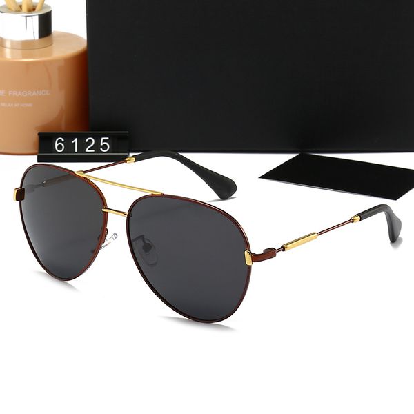 ladies designer sunglasses square retro mans sunglass outdoor beach holiday eyeglasses for woman mens sun glasses, White;black
ladies designer sunglasses square retro mans sunglass outdoor beach holiday eyeglasses for woman mens sun glasses, White;black