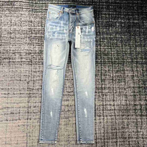 purpel100 mens jeans distressed motorcycle biker jean rock skinny slim ripped hole stripe fashionable snake embroidery denim pants, Blue
purpel100 mens jeans distressed motorcycle biker jean rock skinny slim ripped hole stripe fashionable snake embroidery denim pants, Blue