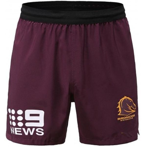 men's shorts brisbane broncos home rugby jersey shorts size s-m--xl-xxl-3xl-5xl 230812, White;black
men's shorts brisbane broncos home rugby jersey shorts size s-m--xl-xxl-3xl-5xl 230812, White;black