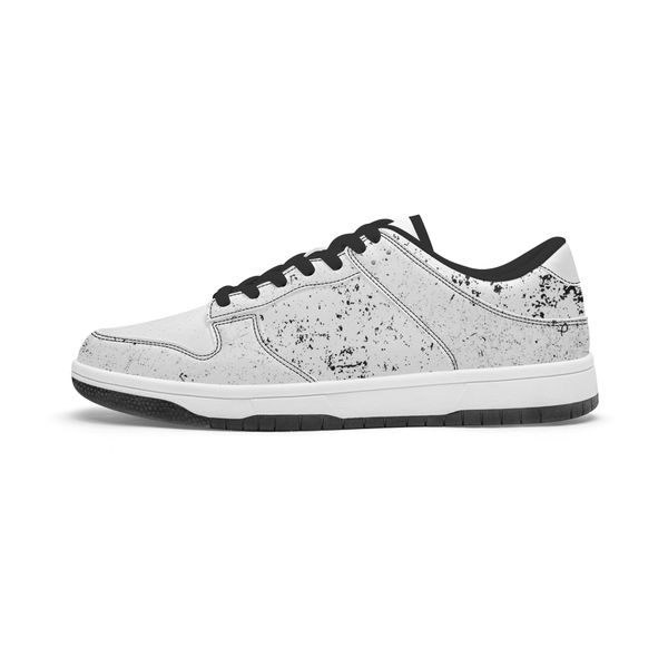 fashion custom pattern diy shoes running big size brown shoes mens womens team new black white pink purple trainers outdoor sneakers 36-48 j
fashion custom pattern diy shoes running big size brown shoes mens womens team new black white pink purple trainers outdoor sneakers 36-48 j
