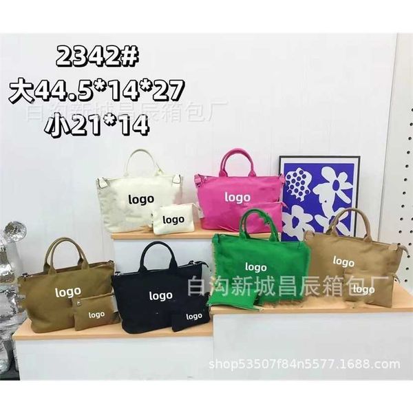 55% off designer bag 2024 early launch new women's large capacity commuter shopping trendy and high appearance one shoulder handheld cr
55% off designer bag 2024 early launch new women's large capacity commuter shopping trendy and high appearance one shoulder handheld cr