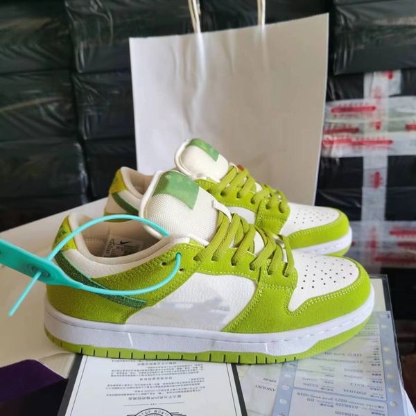 spring summer brand 23ss white men's motorcycle boots letter lattice new sport suede women shoes lace fashion sneakers
spring summer brand 23ss white men's motorcycle boots letter lattice new sport suede women shoes lace fashion sneakers