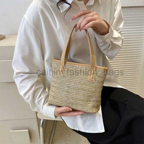 beach grass beach straw bag shoulder japan and south korea simple summer large capacity leisure vacation travel shopping caitlin_fashion_bag
beach grass beach straw bag shoulder japan and south korea simple summer large capacity leisure vacation travel shopping caitlin_fashion_bag