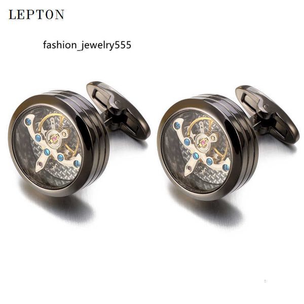 cuff links movement tourbillon cufflinks for mens wedding groom mechanical watch steampunk gear cufflinks relojes gemelos cj191116, Silver
cuff links movement tourbillon cufflinks for mens wedding groom mechanical watch steampunk gear cufflinks relojes gemelos cj191116, Silver