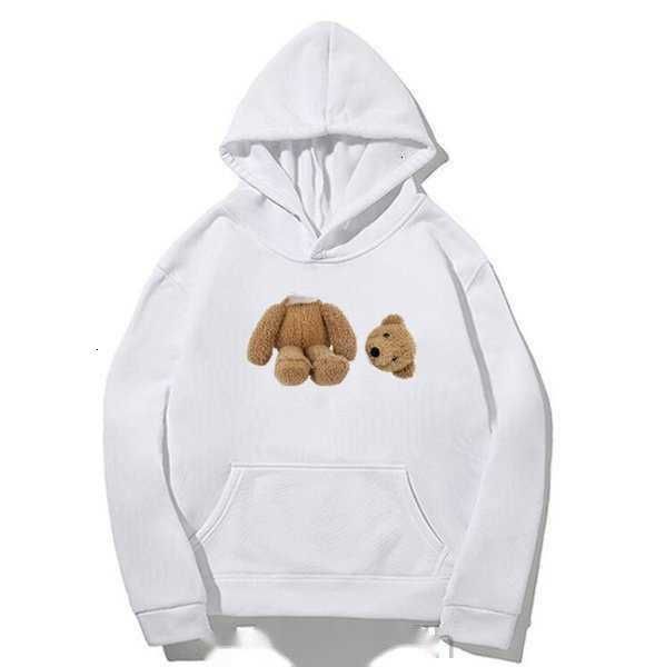 men's hoodies sweatshirts european and american hooded palm decapitated bear print sweater 33ngh, Black
men's hoodies sweatshirts european and american hooded palm decapitated bear print sweater 33ngh, Black