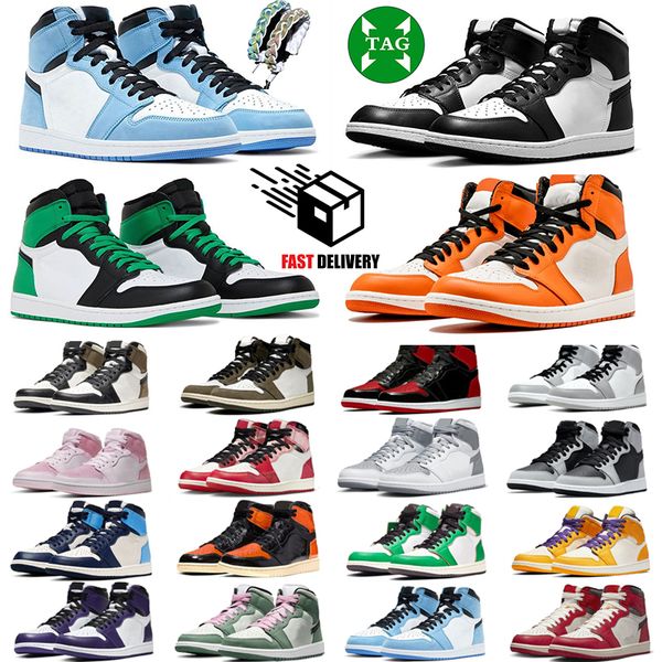 basketball shoes mens 1s rubber hyper royal dark mocha chicago leather obsidian unc white lucky blue green women outdoor sports trainers sne
basketball shoes mens 1s rubber hyper royal dark mocha chicago leather obsidian unc white lucky blue green women outdoor sports trainers sne