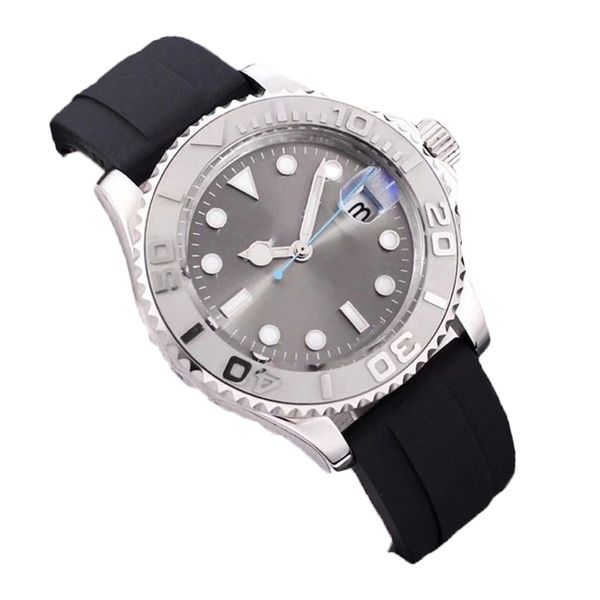 mens watch watches yacht designer watches movement wriswatches 41mm size rolej wriswatch for man super leather stainless steel sapphire with, Slivery;brown
mens watch watches yacht designer watches movement wriswatches 41mm size rolej wriswatch for man super leather stainless steel sapphire with, Slivery;brown