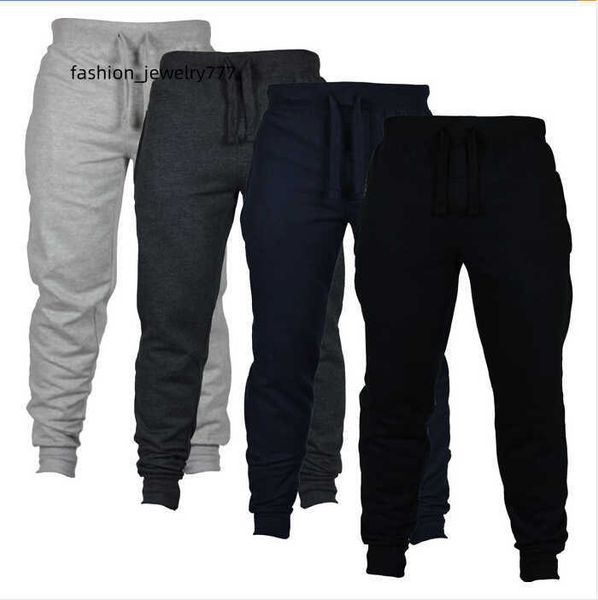 jogger pants chinos skinny joggers camouflage men new fashion harem pants long solid color pants men trousers, Black
jogger pants chinos skinny joggers camouflage men new fashion harem pants long solid color pants men trousers, Black