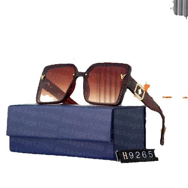 igital p frame fashion designer sunglasses for men and women 9265 classic vintage glasses polarized side monogram printed, White;black
igital p frame fashion designer sunglasses for men and women 9265 classic vintage glasses polarized side monogram printed, White;black