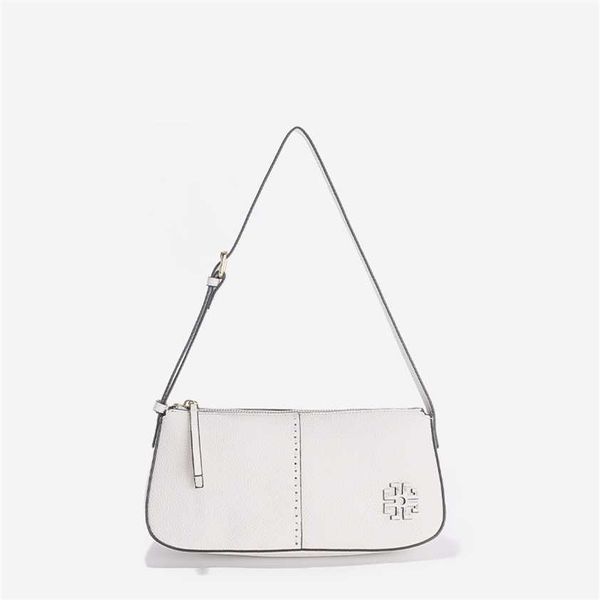 56% off designer bag 2024 early launch new spring/summer trend one shoulder handbag underarm advanced versatile
56% off designer bag 2024 early launch new spring/summer trend one shoulder handbag underarm advanced versatile
