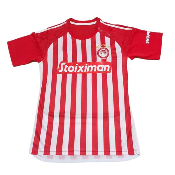 2023 2024 olympiacos piraeus soccer jerseys greece olympiakos ui jo hwang masouras oleg kunde biel marcelo james bakambu el arabi, Black;yellow
2023 2024 olympiacos piraeus soccer jerseys greece olympiakos ui jo hwang masouras oleg kunde biel marcelo james bakambu el arabi, Black;yellow