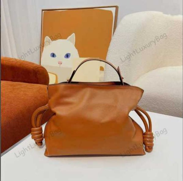 bucket bag designer soft leather shoulder wallet high capacity drawstring crossbody for women classic famous brand shopping purses 220214
bucket bag designer soft leather shoulder wallet high capacity drawstring crossbody for women classic famous brand shopping purses 220214
