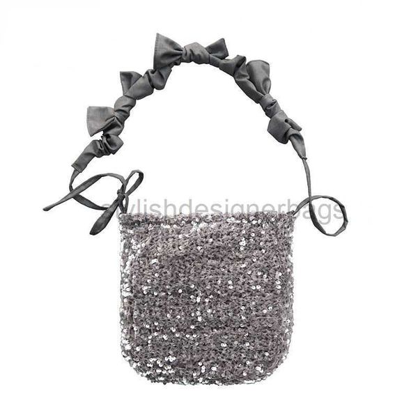 shoulder bags women bag 2023 new flap cotton sequins fashion shoulder bags pures and bags crossbody girls bagstylishdesignerbags
shoulder bags women bag 2023 new flap cotton sequins fashion shoulder bags pures and bags crossbody girls bagstylishdesignerbags