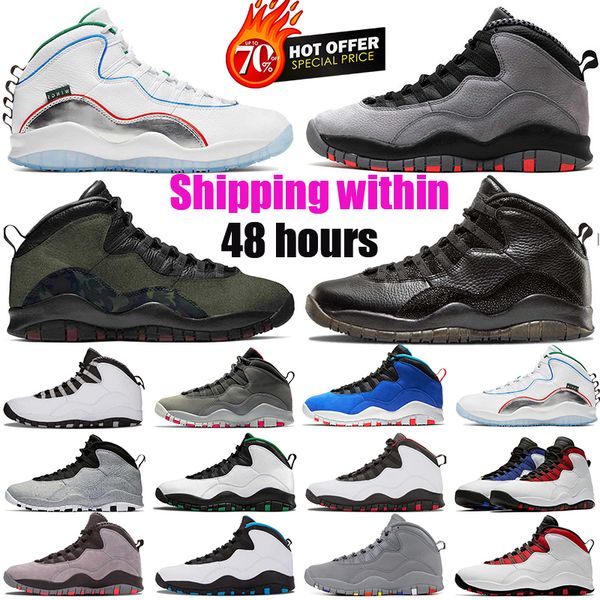 jumpman 9 9s men basketball shoes orlando cool grey red drake ovo white barely volt ember glow seattle 10 10s dark charcoal university gold
jumpman 9 9s men basketball shoes orlando cool grey red drake ovo white barely volt ember glow seattle 10 10s dark charcoal university gold