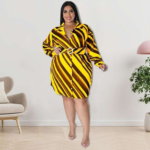 large size blouses womens clothing wholesale autumn long sleeved diagonal striped shirt products source, White
large size blouses womens clothing wholesale autumn long sleeved diagonal striped shirt products source, White