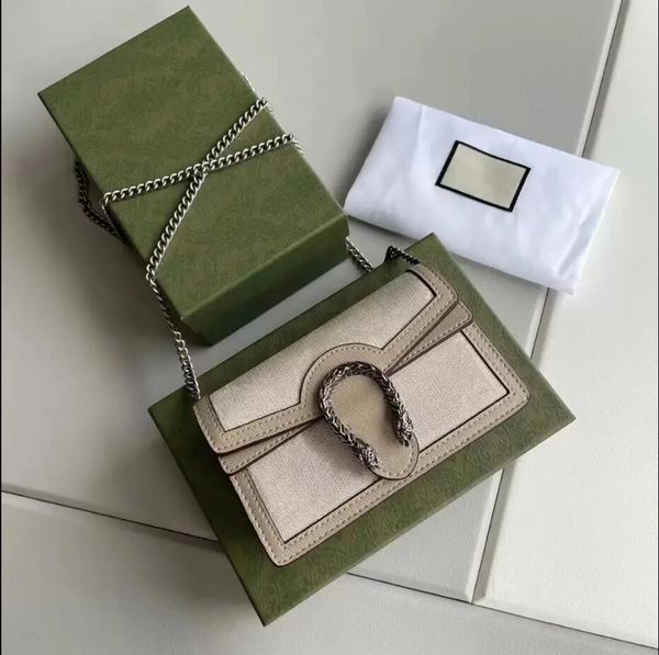 classic luxurys design shoulder bag women plaid brand mini wallet chain fashion bags purse brown leather handheld designer dust bags with or
classic luxurys design shoulder bag women plaid brand mini wallet chain fashion bags purse brown leather handheld designer dust bags with or