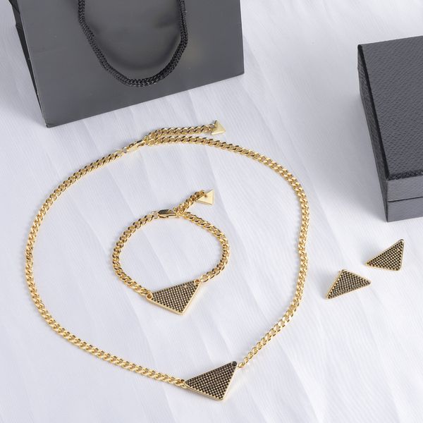 gold bracelet, earrings & necklace designer necklaces earrings fashion set jewelry wedding gift, Black
gold bracelet, earrings & necklace designer necklaces earrings fashion set jewelry wedding gift, Black