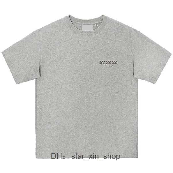 essentialclothing men's men t shirt casual shirts shorts tshirts chest print fashion tees achq essentialshirt, White;black
essentialclothing men's men t shirt casual shirts shorts tshirts chest print fashion tees achq essentialshirt, White;black