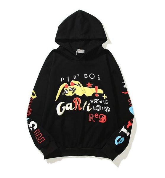 pink spider hoodie young thug sp5der hoodie tracksuit 555555 men women hoodie web jacket sweatshirt spider 555 spider hoodie, Black
pink spider hoodie young thug sp5der hoodie tracksuit 555555 men women hoodie web jacket sweatshirt spider 555 spider hoodie, Black