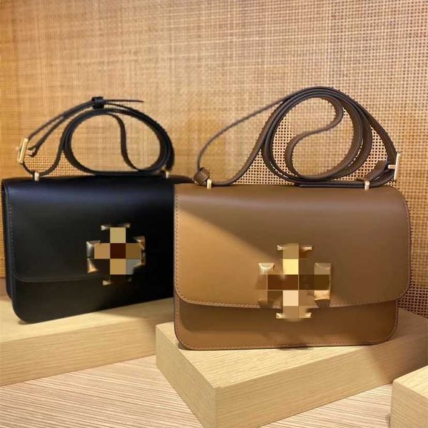 58% off designer bag 2024 early launch tb cowhide golden brick chain tofu one shoulder bags women's fashion versatile small square
58% off designer bag 2024 early launch tb cowhide golden brick chain tofu one shoulder bags women's fashion versatile small square