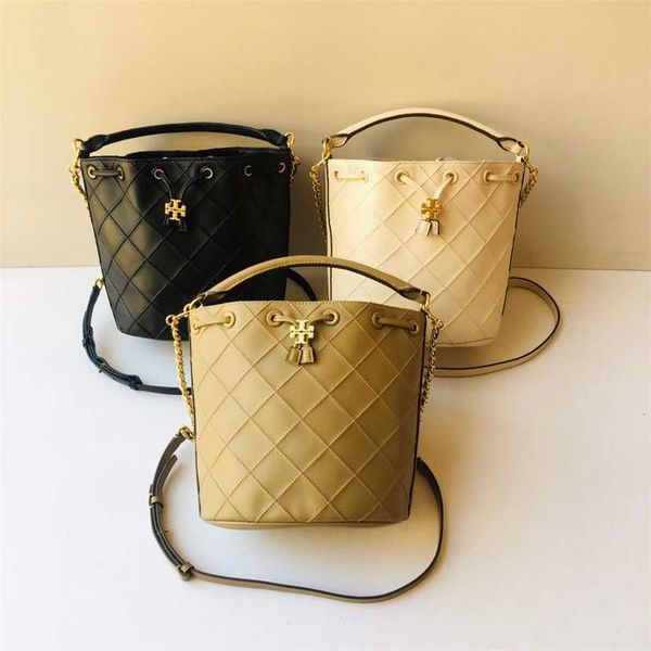 58% off designer bag 2024 early launch sheepskin rhombic chain bucket single shoulder diagonal cross mesh red drawstring fashionable portabl
58% off designer bag 2024 early launch sheepskin rhombic chain bucket single shoulder diagonal cross mesh red drawstring fashionable portabl