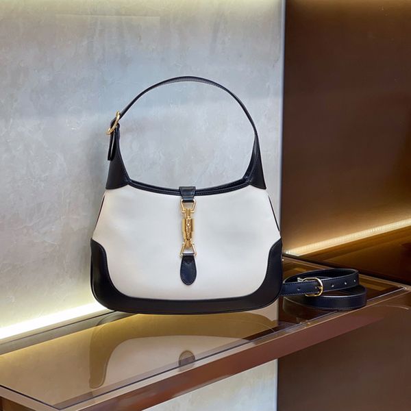 10a designer bag tote bag 28cm 1961 small genuine leather shoulder bag lady handbag with box g144
10a designer bag tote bag 28cm 1961 small genuine leather shoulder bag lady handbag with box g144