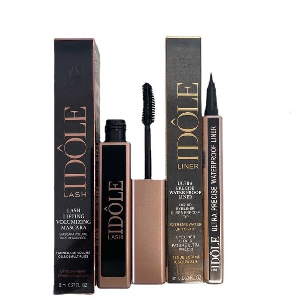 eye shadowliner combination brand makeup ultra precise waterproof liquid eyeliner wxtreme water up to 24h 230812
eye shadowliner combination brand makeup ultra precise waterproof liquid eyeliner wxtreme water up to 24h 230812