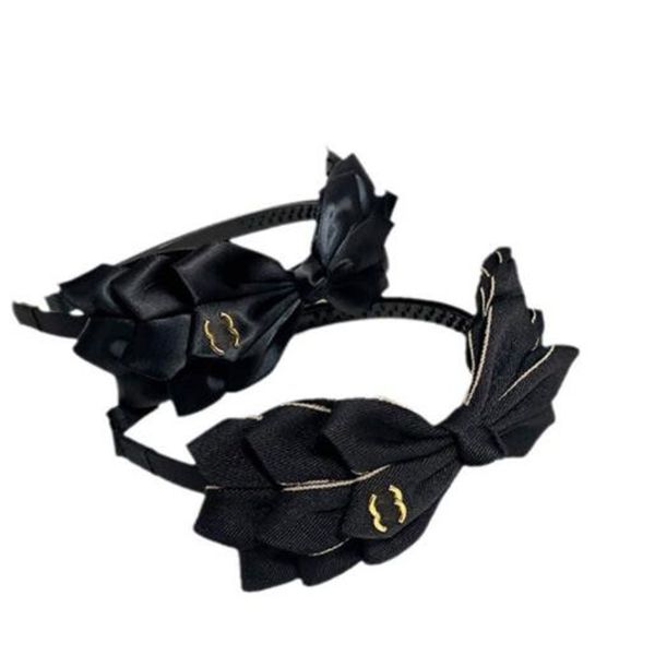 designer headbands fashion brand hairhoop headband women outdoor sports headwear girls cute bowknot hair clip accessories, Silver
designer headbands fashion brand hairhoop headband women outdoor sports headwear girls cute bowknot hair clip accessories, Silver