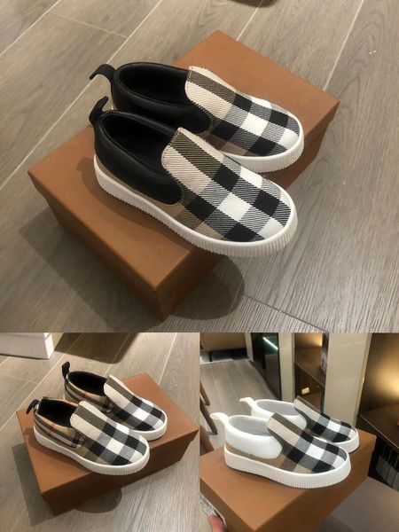 baby shoe designer boy soccer boots sneaker eu 26-35 boutique girls athletic walking shoes wholesale genuine leather, Black
baby shoe designer boy soccer boots sneaker eu 26-35 boutique girls athletic walking shoes wholesale genuine leather, Black