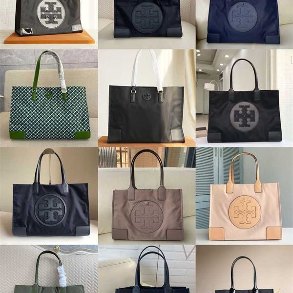 58% off designer bag 2024 early launch direct new tb women's nylon shopping large capacity magnetic buckle tote plaid mommy handbag
58% off designer bag 2024 early launch direct new tb women's nylon shopping large capacity magnetic buckle tote plaid mommy handbag
