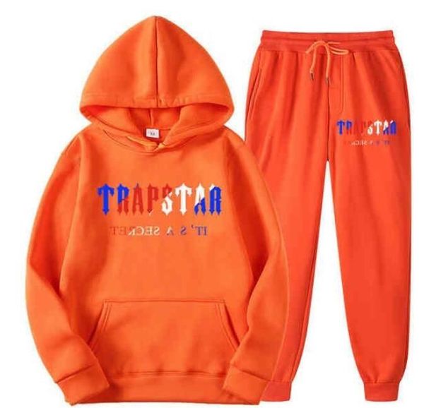 sweatshirt mens hoodies luxury hoodie hoodie europe american basketball football rugby two-piece with women's long sleeve hoodie fashio, Gray
sweatshirt mens hoodies luxury hoodie hoodie europe american basketball football rugby two-piece with women's long sleeve hoodie fashio, Gray