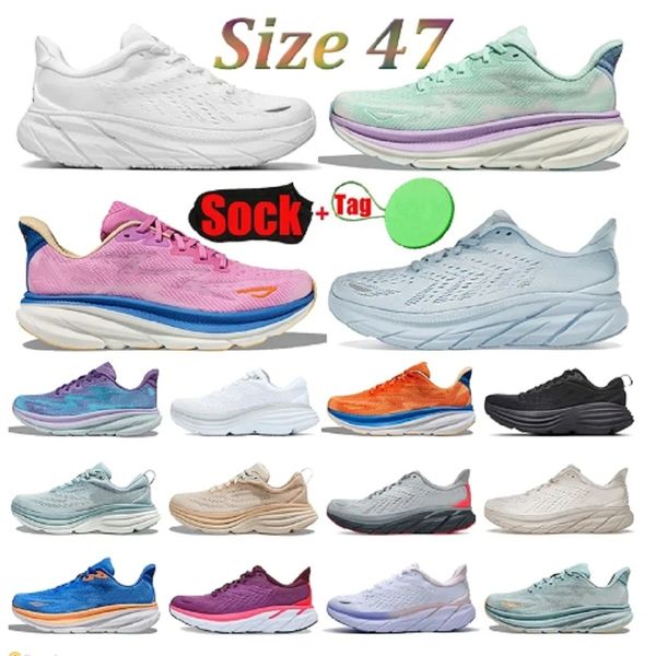 eur 36-45 time to fly one one bondi 8 running shoes clifton 8 9 black white trainer sneakers women men summer orange amber hokas womens peop
eur 36-45 time to fly one one bondi 8 running shoes clifton 8 9 black white trainer sneakers women men summer orange amber hokas womens peop