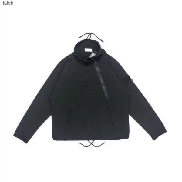 toney diagonal zip jacket stone designer men's jackets island armband fashion pullover tide brand d93i, Black;brown
toney diagonal zip jacket stone designer men's jackets island armband fashion pullover tide brand d93i, Black;brown