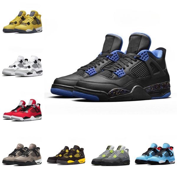 designer shoes 4s basketball shoes 4 jumpman red cement black cat sb pine green thunder 2023 military black pn dust sail men women trainer s
designer shoes 4s basketball shoes 4 jumpman red cement black cat sb pine green thunder 2023 military black pn dust sail men women trainer s