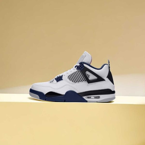 basketball jumpman 4 shoes oil green 4s black cat university blue milttary canvas bred white oreo cement pine green red thunder men women sp
basketball jumpman 4 shoes oil green 4s black cat university blue milttary canvas bred white oreo cement pine green red thunder men women sp