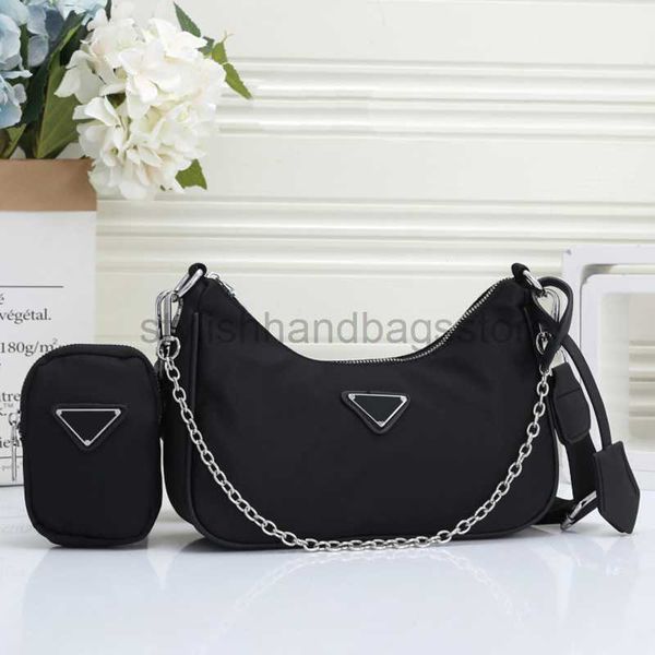 shoulder bags sale womens luxurys designers bags handbags hobo purses lady handbag crossbody shoulder totes wallet bagstylishhandbagsstore
shoulder bags sale womens luxurys designers bags handbags hobo purses lady handbag crossbody shoulder totes wallet bagstylishhandbagsstore