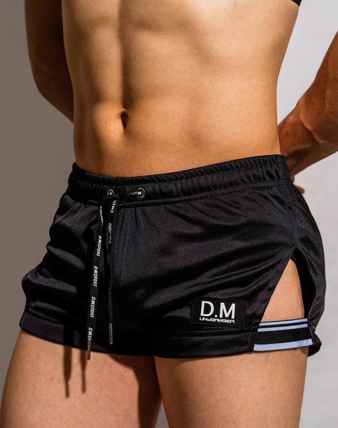 underpants men's underwear green boyshort unique design low-waist sexysolid home pants personality home four-corner printing boxer 2308, Black;white
underpants men's underwear green boyshort unique design low-waist sexysolid home pants personality home four-corner printing boxer 2308, Black;white