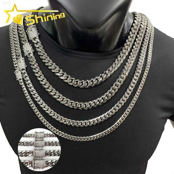 8mm 10mm 12mm 14mm mens hip hop cuban necklace thick heavy never tarnish stainless steel cuban chain, Silver
8mm 10mm 12mm 14mm mens hip hop cuban necklace thick heavy never tarnish stainless steel cuban chain, Silver