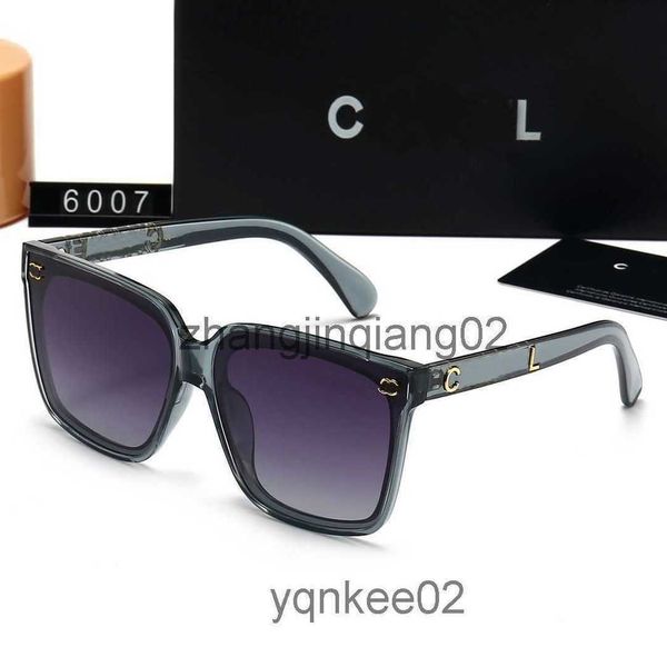 designer channel sunglasses cycle luxurious fashion sports polarize c c sunglass men women vintage baseball beach driving new square black c, White;black
designer channel sunglasses cycle luxurious fashion sports polarize c c sunglass men women vintage baseball beach driving new square black c, White;black