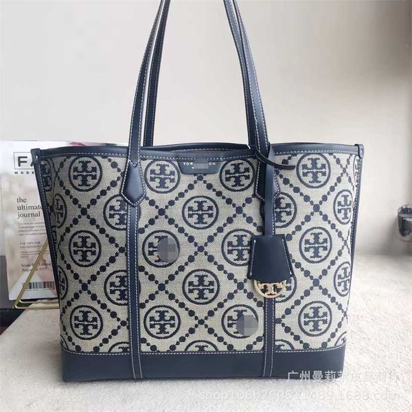 52% off designer bag 2024 early launch tb printed tote shopping handheld mommy large capacity one shoulder women's
52% off designer bag 2024 early launch tb printed tote shopping handheld mommy large capacity one shoulder women's