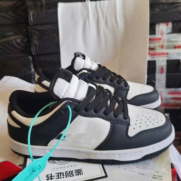 brand men's motorcycle boots letter lattice new sport suede women shoes lace fashion sneakers size 36-44
brand men's motorcycle boots letter lattice new sport suede women shoes lace fashion sneakers size 36-44