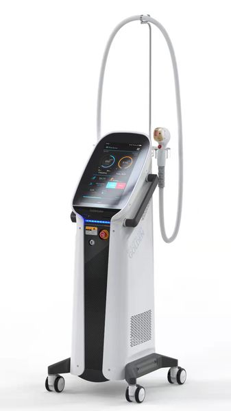 new technology 1200w 1600w 3 wavelength ice 755 808 1064nm diode laser hair removal equipment, Black
new technology 1200w 1600w 3 wavelength ice 755 808 1064nm diode laser hair removal equipment, Black