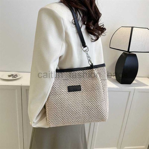 beach bags grass woven bags for women with large capacity 2023 new texture woven shoulder bags are popular this year for class commuting tot
beach bags grass woven bags for women with large capacity 2023 new texture woven shoulder bags are popular this year for class commuting tot